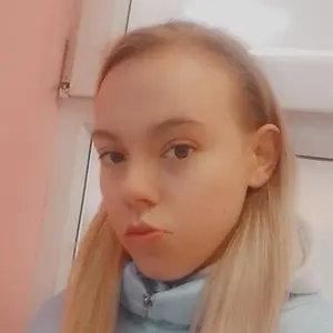 Я Sonya, 22, знакомлюсь для вирта в Санкт-Петербурге