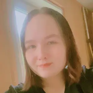 Я Настюха, 19, знакомлюсь для постоянных отношений в Богородицке