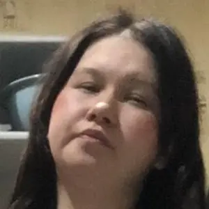 Я Lia, 19, знакомлюсь для постоянных отношений в Москве