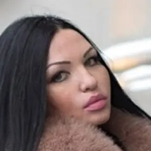 Алена из Москвы, мне 31, познакомлюсь на одну ночь