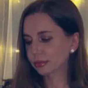 Ирина из Городца, мне 32, познакомлюсь для приятного времяпровождения