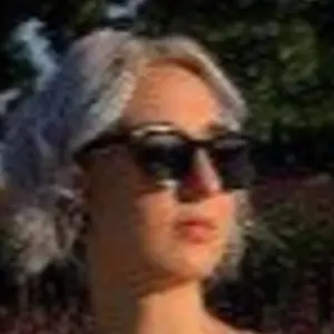 Я Lana, 25, из Энема, ищу знакомство для общения