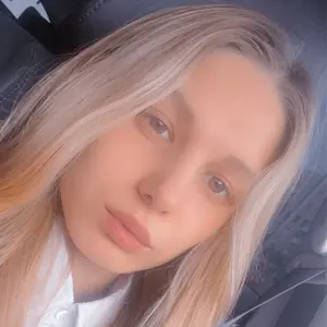 Лидия из Москвы, мне 22, познакомлюсь для на одну ночь