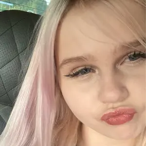 Я Викуля, 19, знакомлюсь для вирта в Краснодаре
