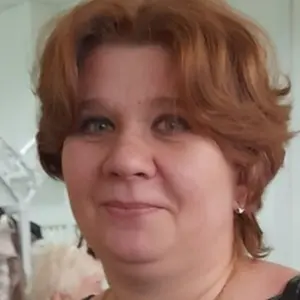 Я Татьяна, 48, из Тулы, ищу знакомства без обязательств