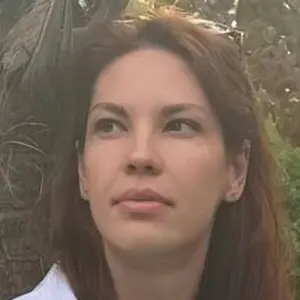 Я Анастасия, 38, знакомлюсь на одну ночь в Зеленограде