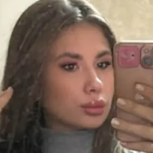Я Лера, 27, знакомлюсь для общения в Орехово-Зуево