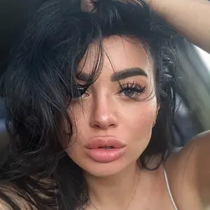 Я Кристина, 24, знакомлюсь для приятного времяпровождения в Москве