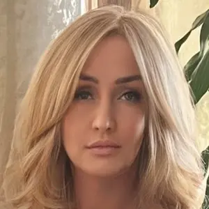 Helen из Санкт-Петербурга, мне 39, познакомлюсь для постоянных отношений