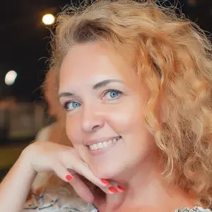 Я , 25, знакомлюсь в Уфе