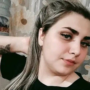 Я Елизавета, 19, из Москвы, ищу знакомство для постоянных отношений