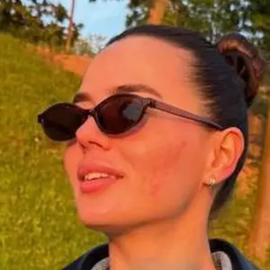 Я Полина, 23, знакомлюсь без обязательств в Подольске