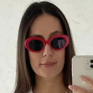 Екатерина из Москвы, мне 34, познакомлюсь для общения