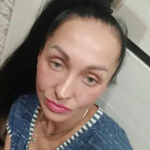 Я Марина, 25, из Нижнего Тагила, ищу знакомства без обязательств