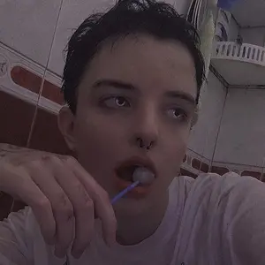 Я Павлентия, 25, из Жуковского, ищу знакомство для дружбы