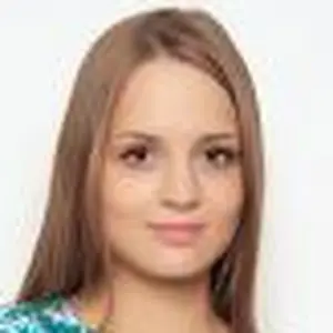 Олька из Новошахтинска, мне 38, познакомлюсь на одну ночь