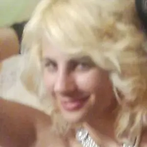 Надя из Камышина, ищу на сайте знакомства без обязательств