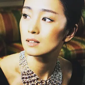 Я Eva, 42, знакомлюсь для дружбы в Пятигорске