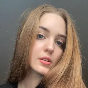 Анжелика из Махачкалы, ищу на сайте приятное времяпровождение