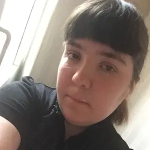 Я Карина, 28, знакомлюсь для постоянных отношений в Звенигороде