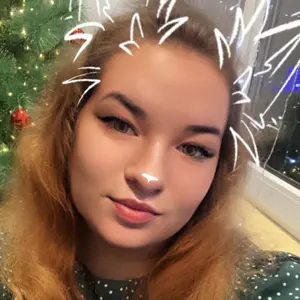 Я Наталья, 26, из Ростова-на-Дону, ищу знакомство для постоянных отношений