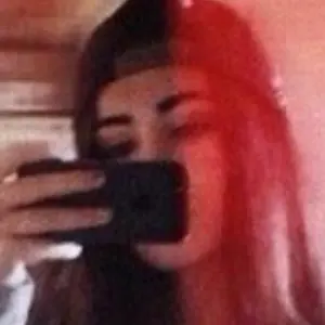 Я Devochka, 37, из Кропоткина, ищу знакомство для общения