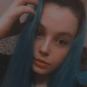 Я Олеся, 24, знакомлюсь для общения в Оренбурге