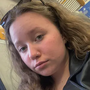 Я Виктория, 18, знакомлюсь для общения в Москве