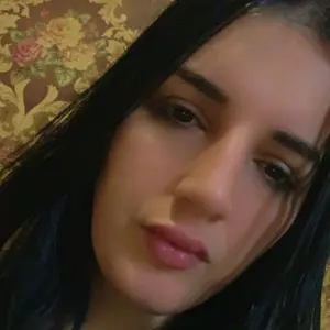 Milana из Махачкалы, ищу на сайте знакомства на одну ночь