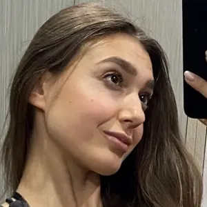 Я Екатерина, 32, из Йошкар-Олы, ищу знакомство для постоянных отношений