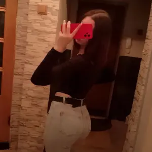 Оксана из Пятигорска, ищу на сайте дружбу