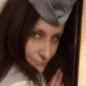 Маруся из Обнинска, мне 38, познакомлюсь для общения