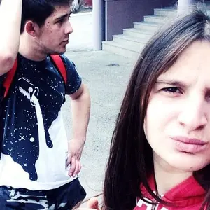 Я Ангелина, 40, знакомлюсь для общения в Минеральных Водах