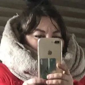 Татьяна из Новороссийска, мне 37, познакомлюсь для приятного времяпровождения