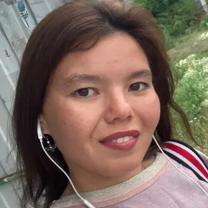 Я Диана, 24, из Ишима, ищу знакомство для постоянных отношений