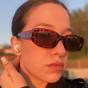 Я Милена, 20, знакомлюсь для вирта в Москве