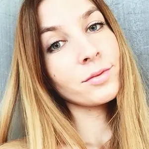 Дарья из Кунгура, ищу на сайте секс на одну ночь
