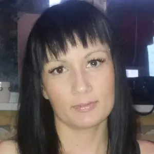 Оксана из Дивногорска, мне 39, познакомлюсь для секса на одну ночь