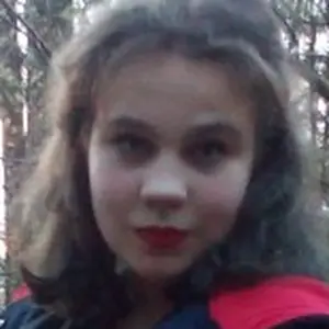 Алина из Слуцка, ищу на сайте знакомства на одну ночь