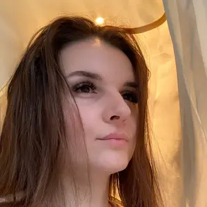 Я Надежда, 26, знакомлюсь для дружбы в Домодедове