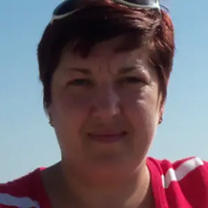Татьяна из Сходни, ищу на сайте регулярный секс