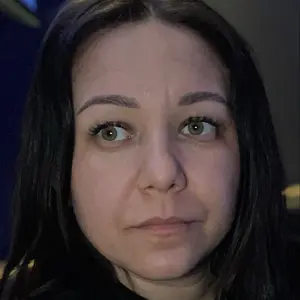 Я Мила, 41, из Уфы, ищу знакомство для общения