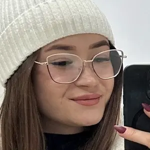 Alinchik из Уфы, ищу на сайте приятное времяпровождение