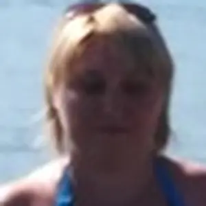 Мария из Тулы, ищу на сайте знакомства на одну ночь