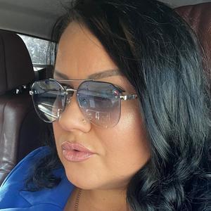 Я Наталья, 40, знакомлюсь для приятного времяпровождения в Волгограде