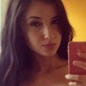 Я Марина, 32, из Белова, ищу знакомство для постоянных отношений