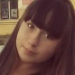 Танюша из Винницы, мне 28, познакомлюсь без обязательств