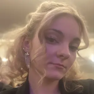 Я Квик, 20, знакомлюсь для общения в Иванове