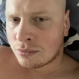 Я Павел, 24, из Санкт-Петербурга, ищу знакомство для общения