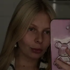 Я Дарья, 27, знакомлюсь для приятного времяпровождения в Санкт-Петербурге